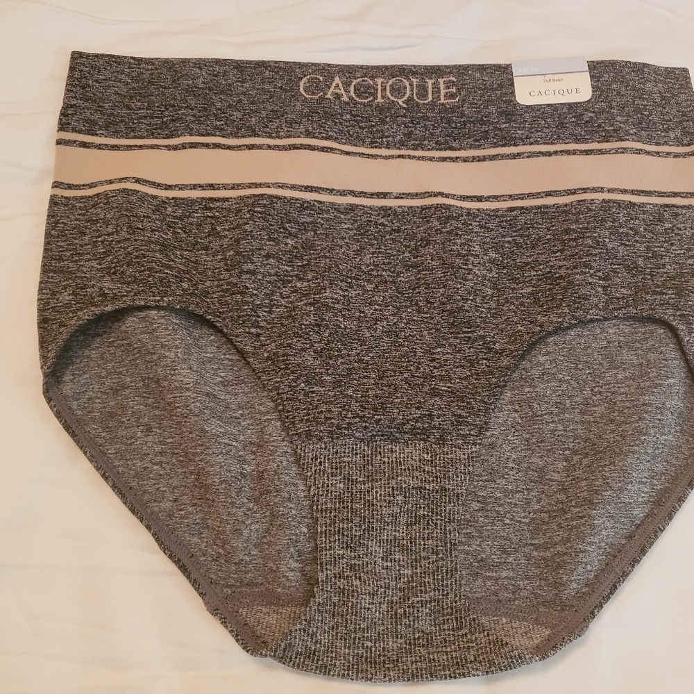 Panties